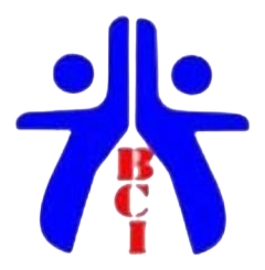 Buremba Community Initiative logo